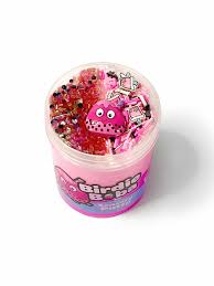 Birdie Boba Putty Pals - Beattys of Loughrea | www.beattys.ie