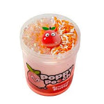 Poppy Peach Putty Pals - Beattys of Loughrea | www.beattys.ie