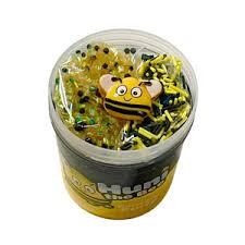 Huni The Bee Putty Pals - Beattys of Loughrea | www.beattys.ie