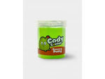 Cody Cactus Putty Pals - ART & CRAFT/MAGIC/AIRFIX - Beattys of Loughrea