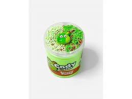 Cody Cactus Putty Pals - ART & CRAFT/MAGIC/AIRFIX - Beattys of Loughrea