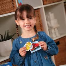 Mucky Trucks - BOARD GAMES / DVD GAMES - Beattys of Loughrea