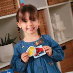 Mucky Trucks - BOARD GAMES / DVD GAMES - Beattys of Loughrea