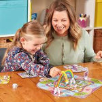 Unicorn Fun - BOARD GAMES / DVD GAMES - Beattys of Loughrea