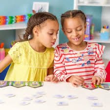 Doggy Doggy Woof Woof - BOARD GAMES / DVD GAMES - Beattys of Loughrea