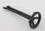 Bruder Steering Column - Beattys of Loughrea | www.beattys.ie