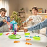 Flying Squirrels Feeder Frenzy - BOARD GAMES / DVD GAMES - Beattys of Loughrea