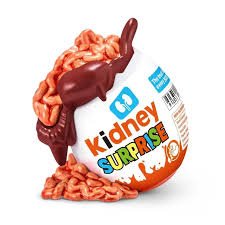 5 Surprise Mega Gross Minis S2 Capsule - HALLOWEEN, PKT MONEY, JOKE - Beattys of Loughrea