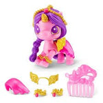 5 Surprise Unicorn Squad Magic Colour Change - HALLOWEEN, PKT MONEY, JOKE - Beattys of Loughrea