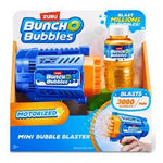 Bunch O Bubbles Blaster S1 Blaster Small - Blue - TOOLS/GUNS - Beattys of Loughrea