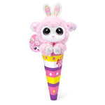 Coco Cones Easter S1 Assorted Styles - SOFT TOYS - Beattys of Loughrea