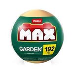 Max Max Premium S1 Garden Pot Plants Capsule - HALLOWEEN, PKT MONEY, JOKE - Beattys of Loughrea