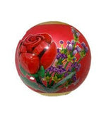 Max Max Premium S1 Rose Collection - HALLOWEEN, PKT MONEY, JOKE - Beattys of Loughrea