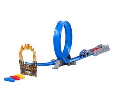 Metal Machines S1 Road Rampage - CARS/GARAGE/TRAINS - Beattys of Loughrea