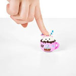 Mini Brands Kawaii S1 Capsule - HALLOWEEN, PKT MONEY, JOKE - Beattys of Loughrea