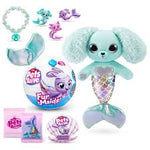 Pets Alive Furmaids S1 - DOLLS - Beattys of Loughrea