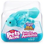 Pets Alive Robo Axolotl S1 - DOLLS - Beattys of Loughrea