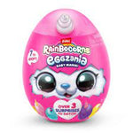 Rainbocorns Eggzania S1 Assorted Styles - DOLLS - Beattys of Loughrea