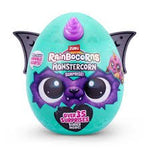 Rainbocorns Monstercorn S1 Assorted Styles - Beattys of Loughrea | www.beattys.ie