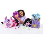 Rainbocorns Monstercorn S1 Assorted Styles - Beattys of Loughrea | www.beattys.ie