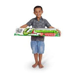 Robo Alive Giant Python Snake - A/M, TRANSFORMERS - Beattys of Loughrea