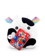 Snackles 14In S2 Assorted Styles - DOLLS - Beattys of Loughrea