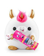 Snackles 14In S2 Assorted Styles - DOLLS - Beattys of Loughrea