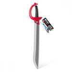 XShot Swords Assorted Styles - Beattys of Loughrea | www.beattys.ie