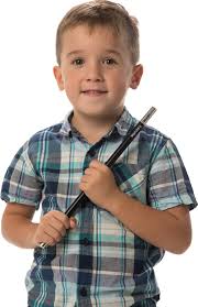 Marvin's Magic Black & Silver Wand - ART & CRAFT 2 - Beattys of Loughrea