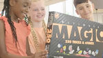 Marvin's Magic Ultimate Magic 250 Tricks & Stunts - ART & CRAFT 2 - Beattys of Loughrea