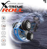 Toy RC Xtremem Mini Roll Cage - REMOTE CONTROL - Beattys of Loughrea