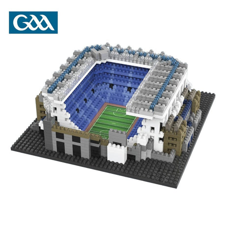 Team Merchandise 3D Mini Croke Park Stadium - JIGSAWS - Beattys of Loughrea