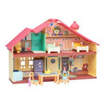 Bluey Celebration House - BABY TOYS - Beattys of Loughrea