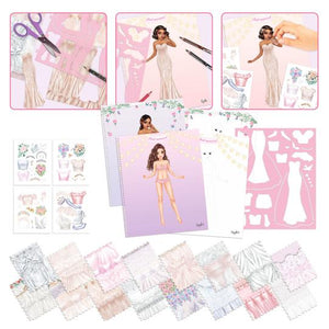 Create Your Wedding Special - BOOKS - Beattys of Loughrea