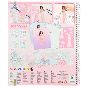 Create Your Wedding Special - BOOKS - Beattys of Loughrea