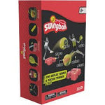 2 In 1 Reflex Soccer & Tennis Trainer - SWINGS/SLIDE OUTDOOR GAMES - Beattys of Loughrea