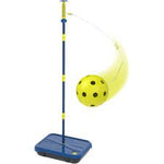 All Surface Pickleball Swingball - SWINGS/SLIDE OUTDOOR GAMES - Beattys of Loughrea