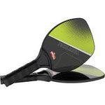 All Surface Pickleball Swingball - SWINGS/SLIDE OUTDOOR GAMES - Beattys of Loughrea