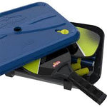 All Surface Pickleball Swingball - SWINGS/SLIDE OUTDOOR GAMES - Beattys of Loughrea