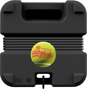 Swingball Pro All Surface Reflex Tennis Trainer - SWINGS/SLIDE OUTDOOR GAMES - Beattys of Loughrea