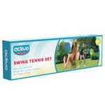 Activo Swing Tennis Set - RAQUETS/BALLS/GOLF/DARTS - Beattys of Loughrea