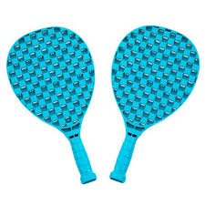 Activo Swing Tennis Set - RAQUETS/BALLS/GOLF/DARTS - Beattys of Loughrea