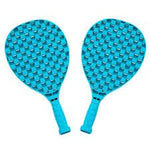 Activo Swing Tennis Set - RAQUETS/BALLS/GOLF/DARTS - Beattys of Loughrea