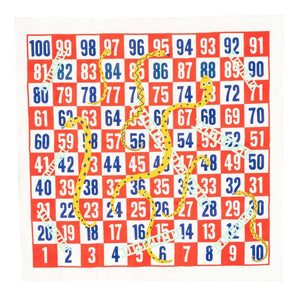 TP Giant Snakes and Ladders - Beattys of Loughrea | www.beattys.ie