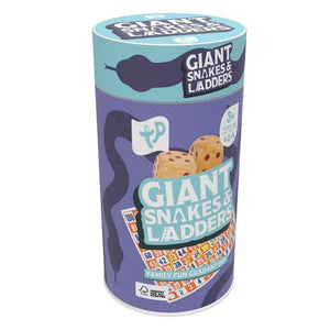 TP Giant Snakes and Ladders - Beattys of Loughrea | www.beattys.ie