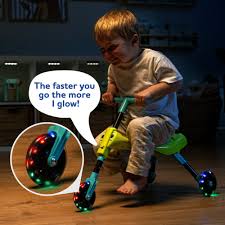 Scuttlebug Firefly - RIDE ON/WALKERS - Beattys of Loughrea