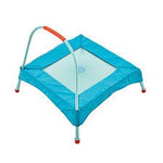 Tp Early Fun Junior Trampoline - SWINGS/SLIDE OUTDOOR GAMES - Beattys of Loughrea