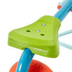 Tp Spiro Spin 360 Degree Rotating Seesaw - SWINGS/SLIDE OUTDOOR GAMES - Beattys of Loughrea