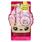 Yummiland Num Nom Body Scents - DOLLS - Beattys of Loughrea
