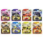 Car Tuned Series 1 Assorted Styles - A/M, TRANSFORMERS - Beattys of Loughrea